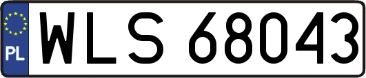 WLS68043