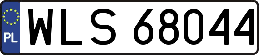 WLS68044