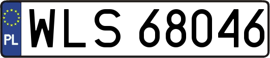 WLS68046