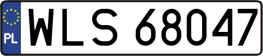 WLS68047