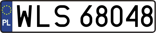 WLS68048