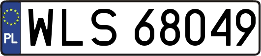 WLS68049