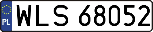 WLS68052