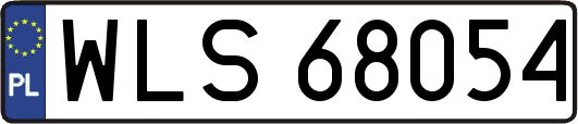 WLS68054