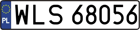 WLS68056