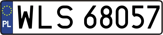 WLS68057