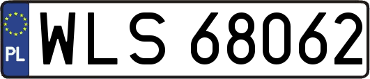 WLS68062
