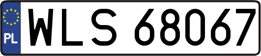 WLS68067