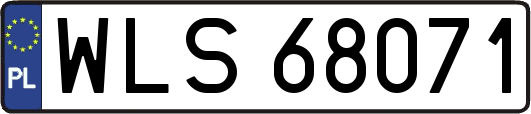 WLS68071