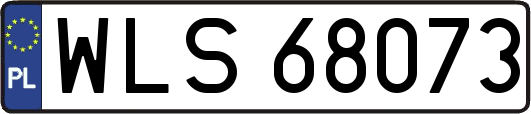 WLS68073