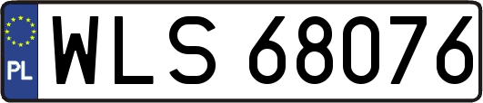 WLS68076