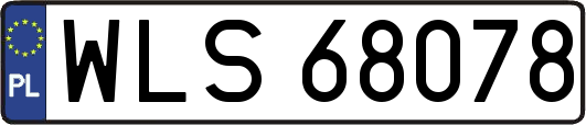 WLS68078