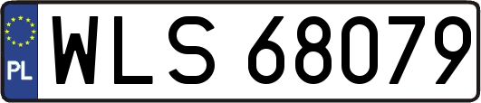 WLS68079