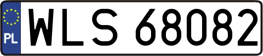 WLS68082
