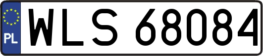 WLS68084