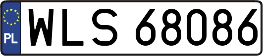 WLS68086