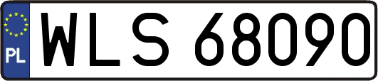 WLS68090