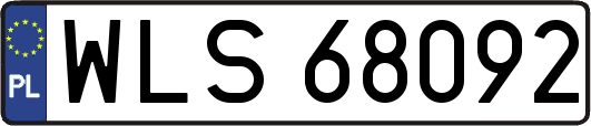 WLS68092