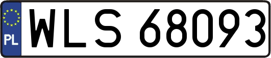 WLS68093