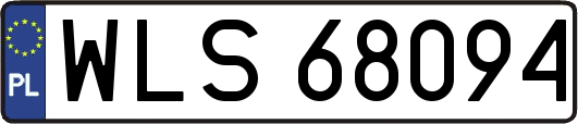 WLS68094