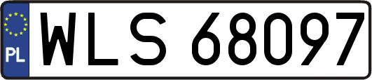 WLS68097
