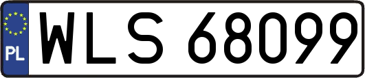 WLS68099