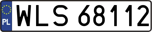 WLS68112