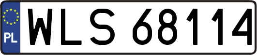 WLS68114