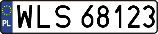 WLS68123