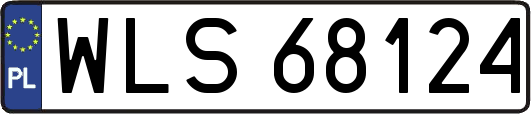 WLS68124
