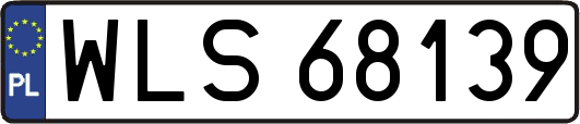 WLS68139