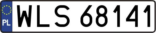WLS68141