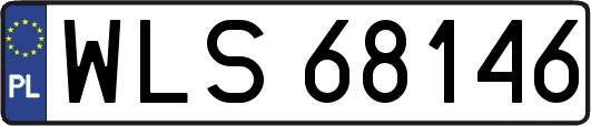 WLS68146