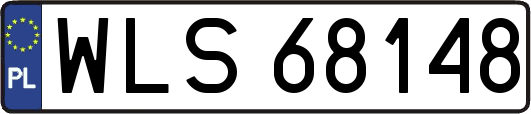 WLS68148