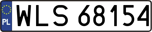 WLS68154