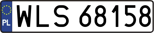 WLS68158