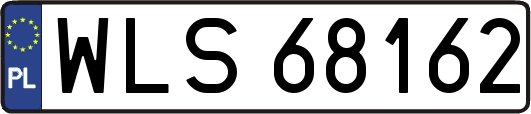 WLS68162