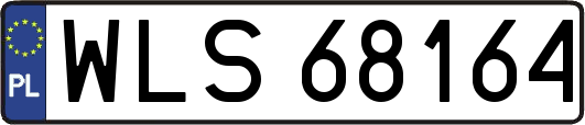 WLS68164