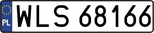 WLS68166