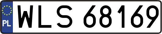 WLS68169