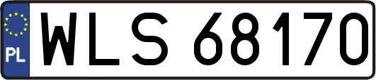 WLS68170