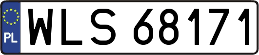 WLS68171