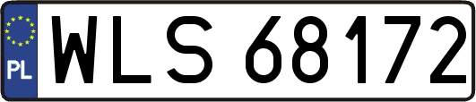 WLS68172