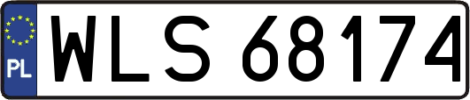 WLS68174