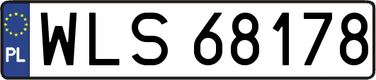 WLS68178