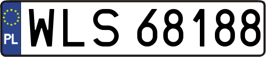WLS68188