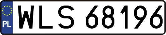WLS68196