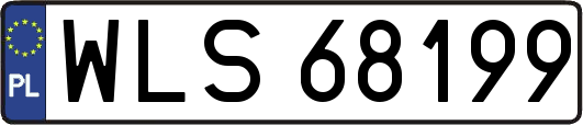 WLS68199