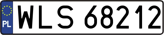 WLS68212