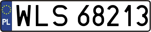 WLS68213